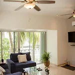 Apartment Tohoku 4 Pax- Parking Free- 500Mtrs 5Ta Av